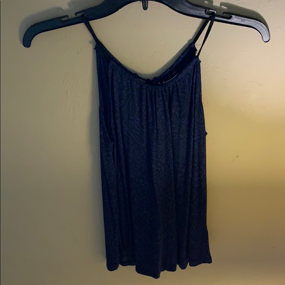 Banana Republic Petite Tank